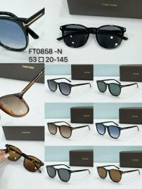 Picture of Tom Ford Sunglasses _SKUfw56826789fw